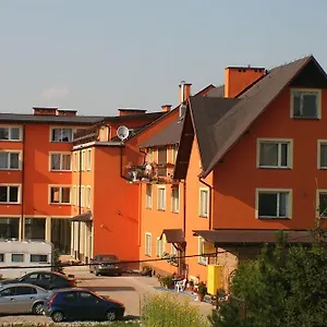 Daisy Superior Отель