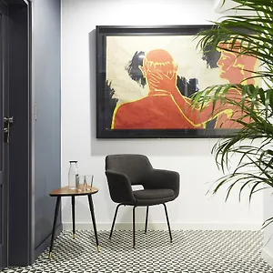 Bez Kantow Boutique Отель типа 