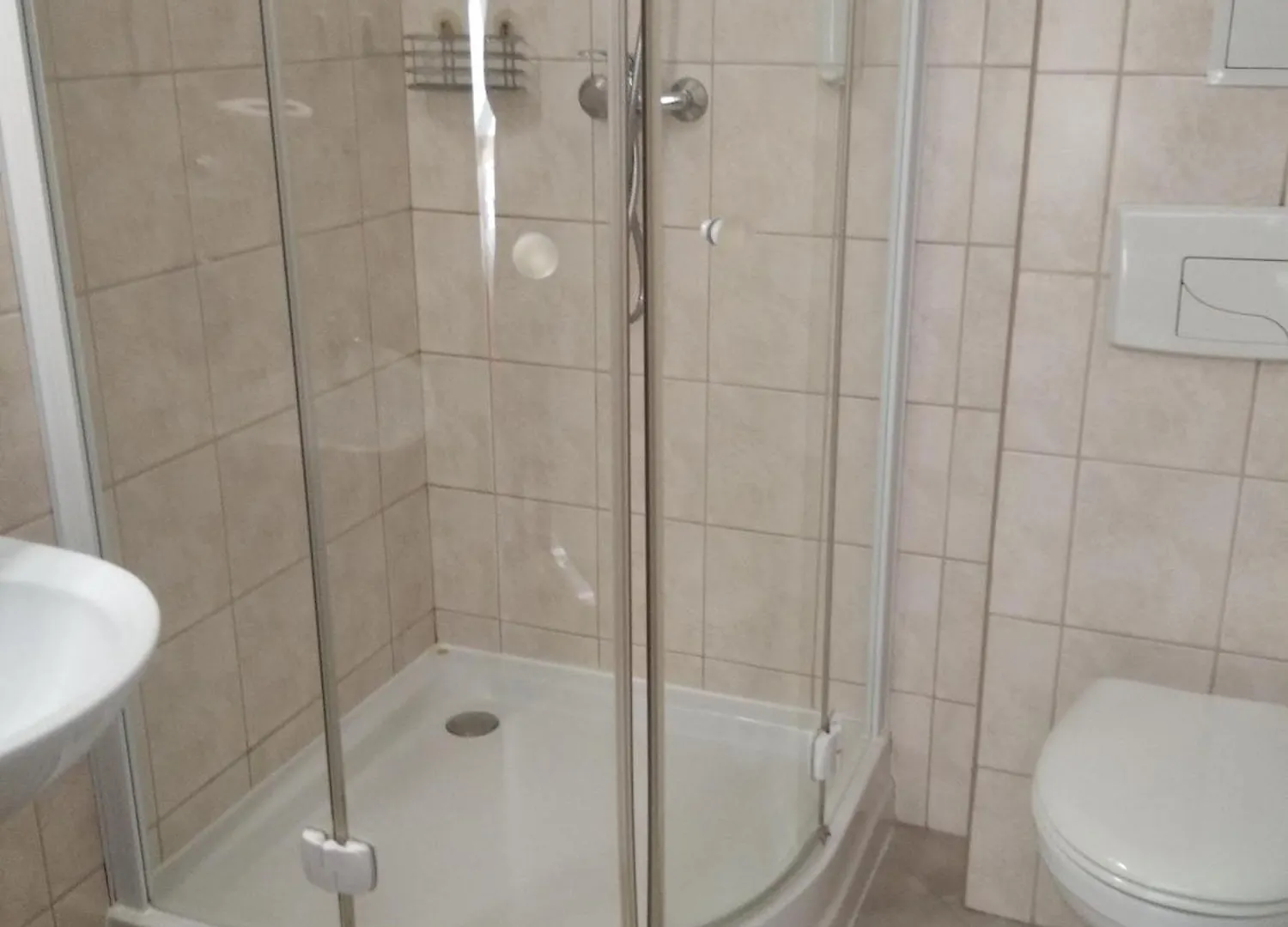 Aparthotel Centrum Szkoleniowo-Konferencyjne Spolem Warsaw