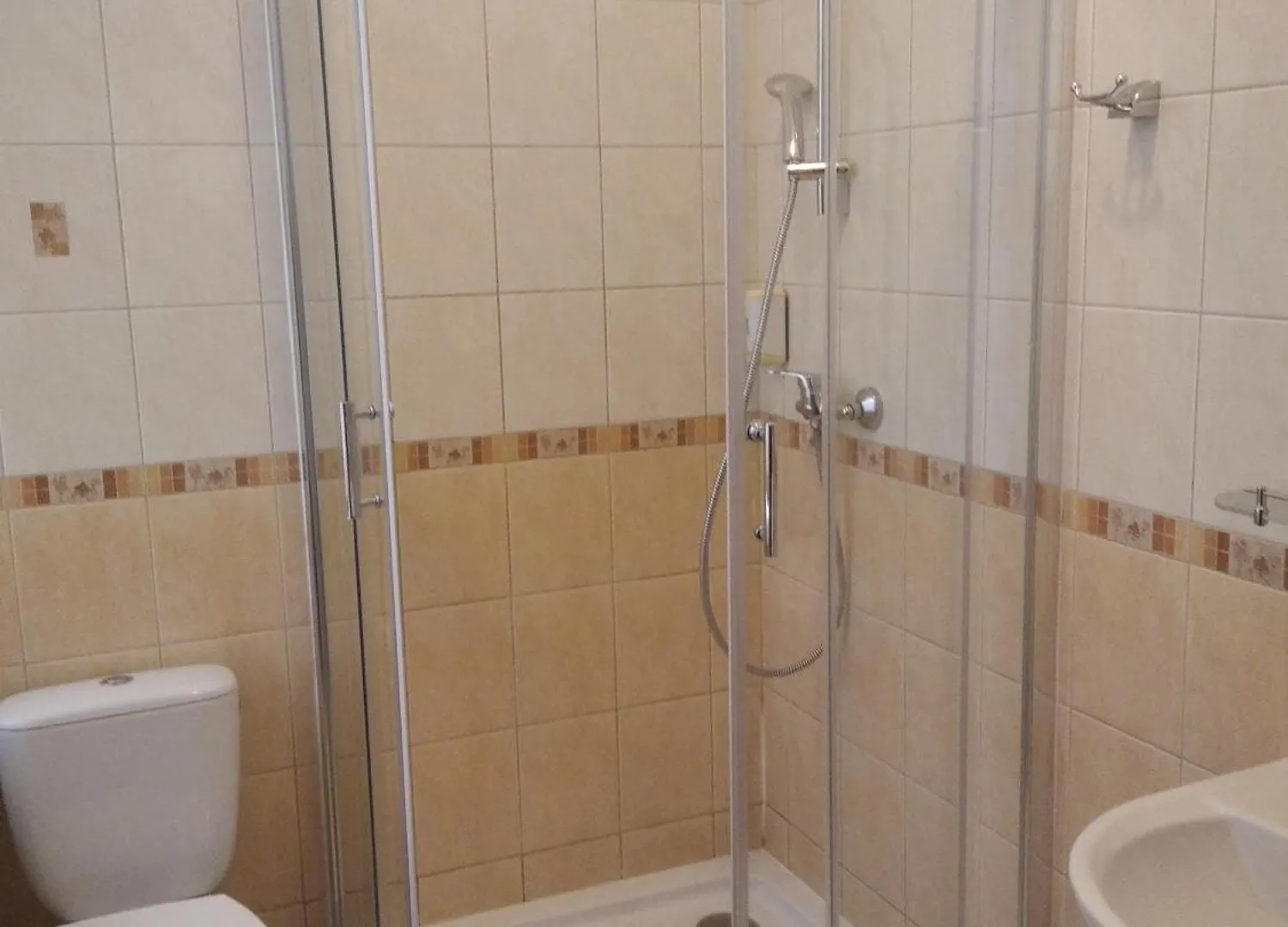 Centrum Szkoleniowo-Konferencyjne Spolem Warsaw Aparthotel