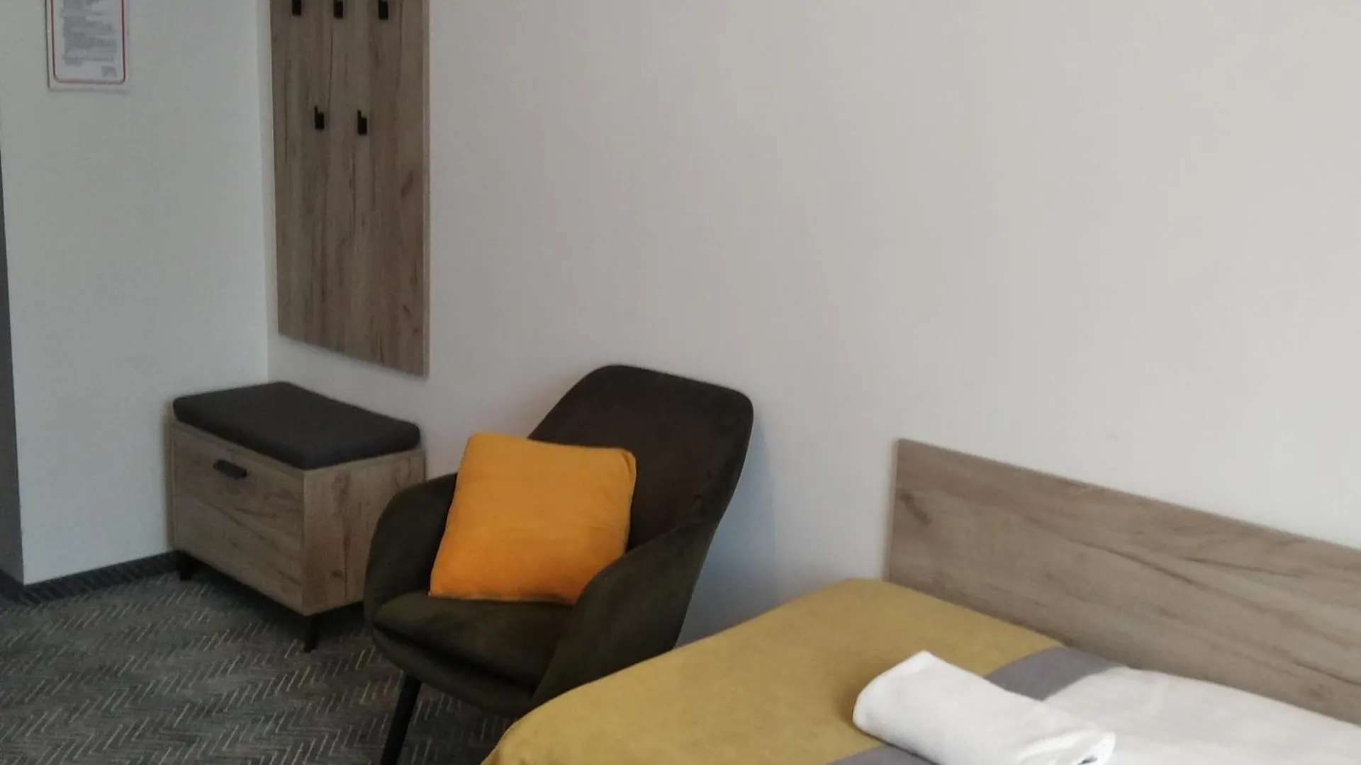 Centrum Szkoleniowo-Konferencyjne Spolem Warsaw Poland